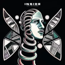 Inside Cover art for sale