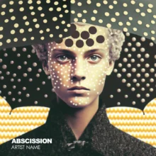 abscission