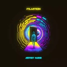filiation