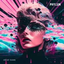 phylum Cover art for sale