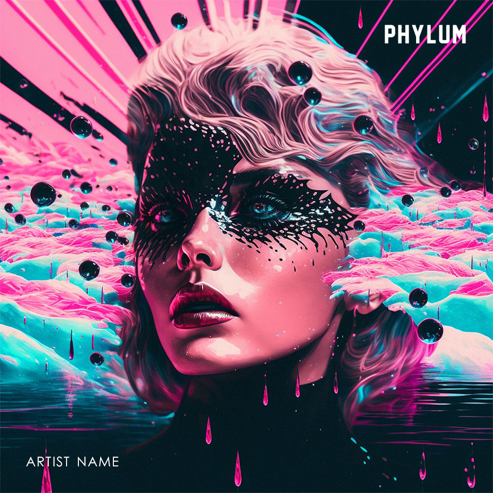 phylum-album-cover-art-design-coverartworks