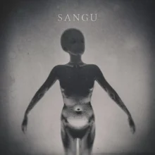 Sangu Cover art for sale