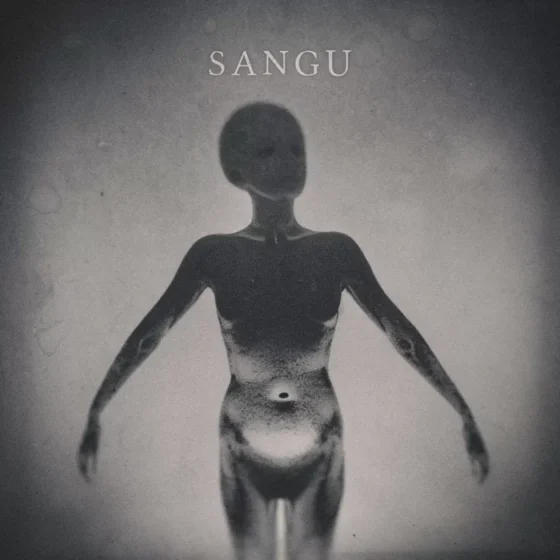 Sangu Cover art for sale