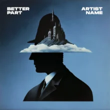 Better Part
