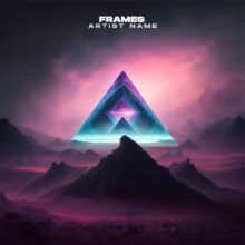 Frames Cover art for sale