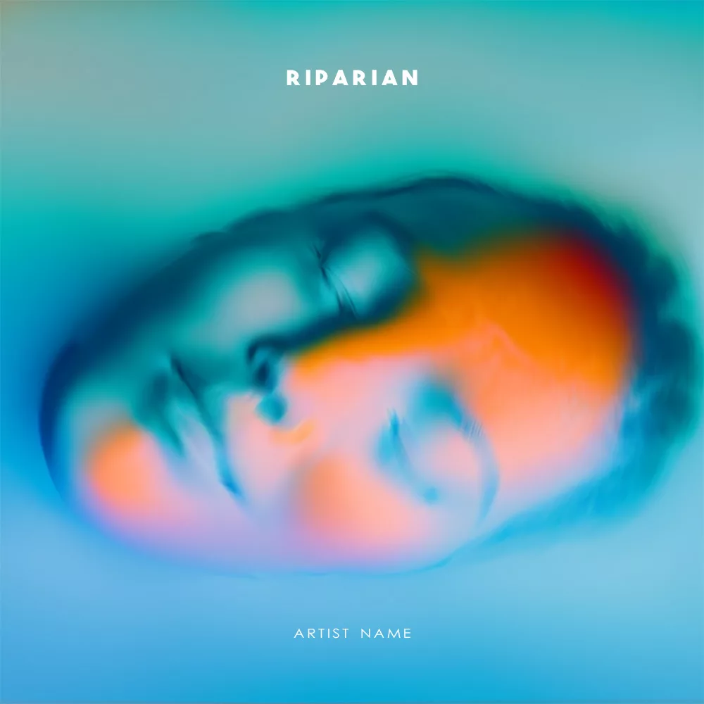 riparian-album-cover-art-design-coverartworks