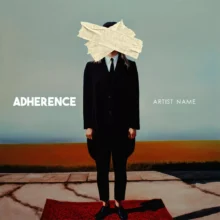 adherence