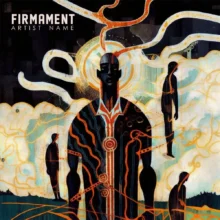 firmament