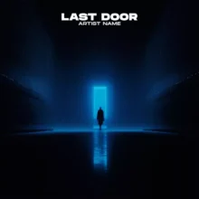 Last Door
