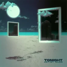 Tonight