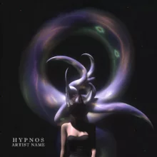 Hypnos Cover art for sale