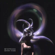 Hypnos