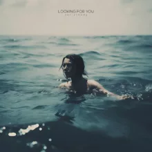 Looking for you Cover art for sale