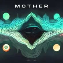 Mother Cover art for sale