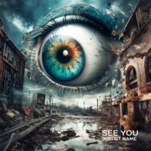 SEE YOU