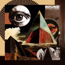 Bound