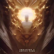creation