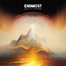 endmost