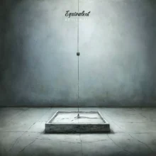 equivalent cover art