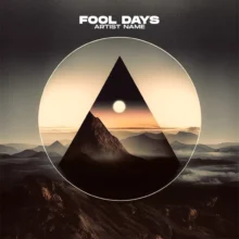 Fool days