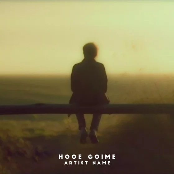 hooe goime Cover art for sale