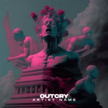 Outcry