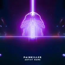 painkiller