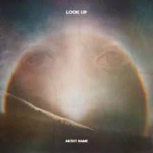look up Cover art for sale
