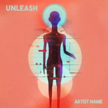 unleash