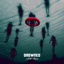 Drowned