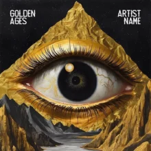 golden ages