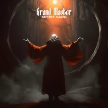 Grand Master