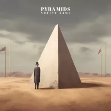 Pyramids