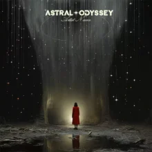 Astral odyssey