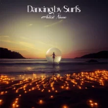 Dancing by Surfs