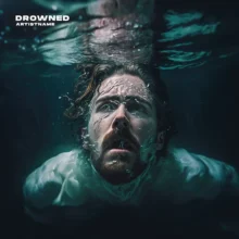 Drowned