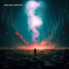 Melodic Arrival