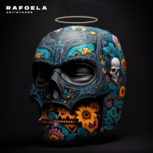 Rafoela