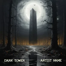 Dark Tower