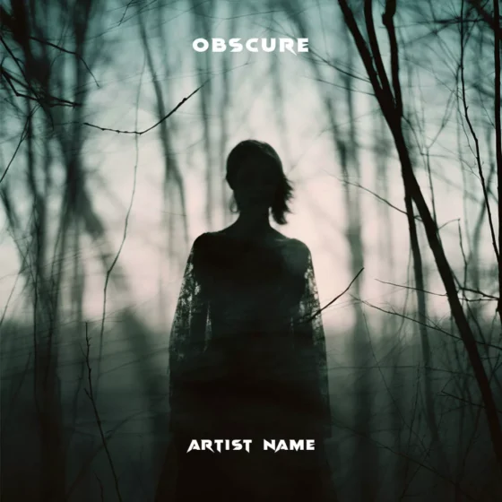 obscure