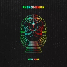 phenomenon