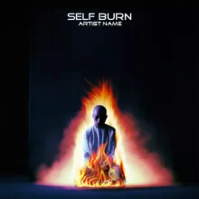 Self Burn