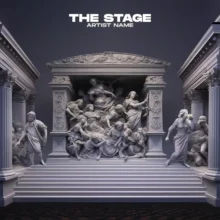 The Stage