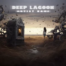 DEEP lagoon