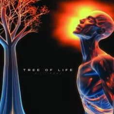Tree of life Cover art for sale