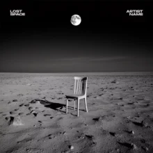 lost Space