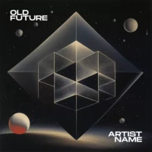 Old future
