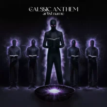 Classic Anthem