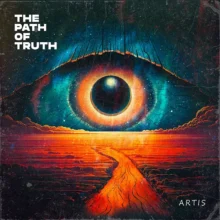 The Path of Truth