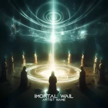 Immortal Wail